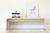 Botanist Minimal Bench